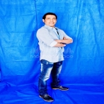 Saad al soghayar sur yala.fm
